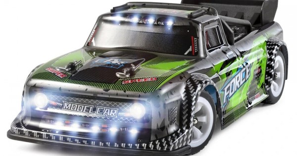 1-600x315w.jpg